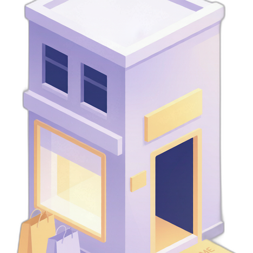 merchant