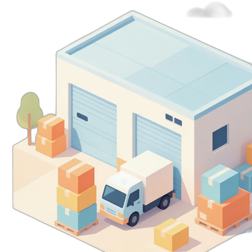 sourcing